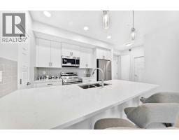 6301, 20295 Seton Way Se, Calgary, AB T3M3Y7 Photo 12
