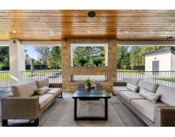 25031 57 Avenue, Langley, BC V4W1T6 Photo 34