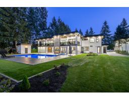 25031 57 Avenue, Langley, BC V4W1T6 Photo 36