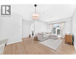 6301, 20295 Seton Way Se, Calgary, AB T3M3Y7 Photo 16
