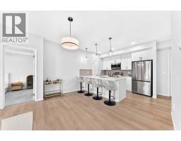 6301, 20295 Seton Way Se, Calgary, AB T3M3Y7 Photo 15