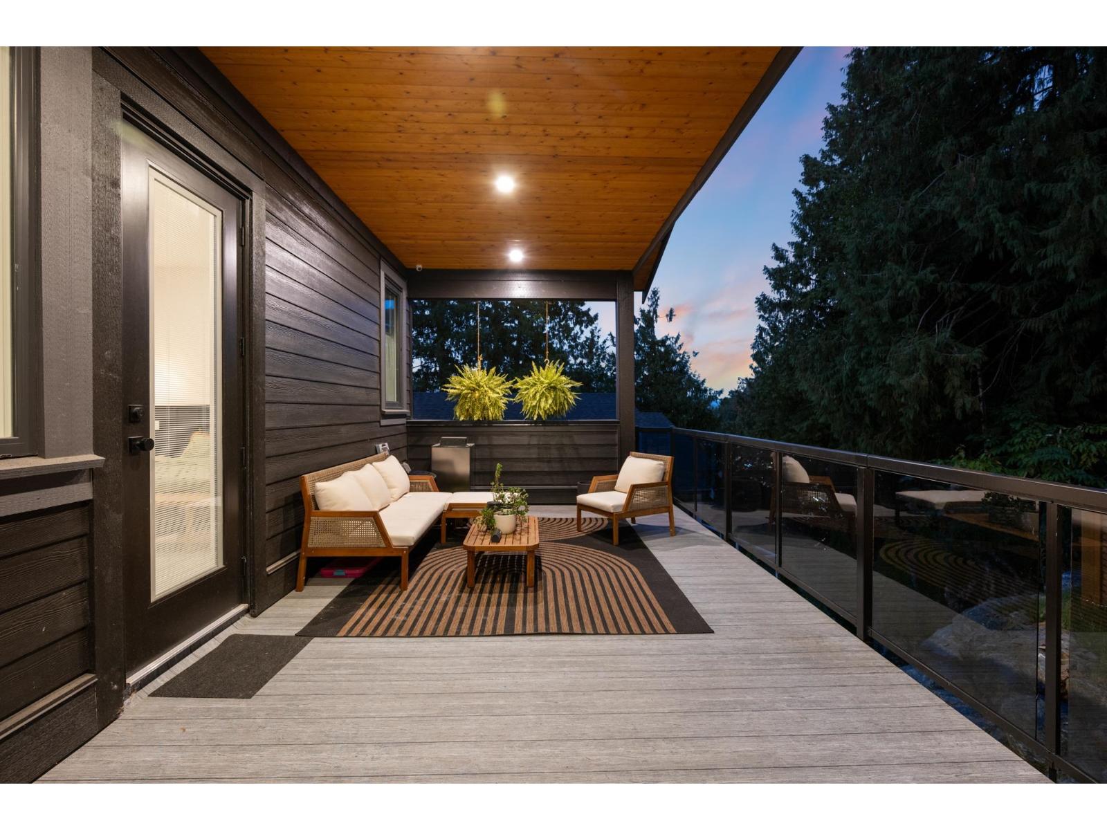 3 45406 VEDDER MOUNTAIN ROAD, Vedder Mountain, Chilliwack