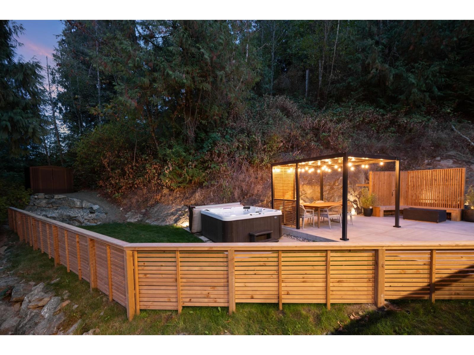 3 45406 VEDDER MOUNTAIN ROAD, Vedder Mountain, Chilliwack