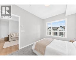6301, 20295 Seton Way Se, Calgary, AB T3M3Y7 Photo 23