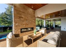 25031 57 Avenue, Langley, BC V4W1T6 Photo 23