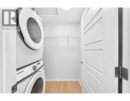 6301, 20295 Seton Way Se, Calgary, AB T3M3Y7 Photo 40