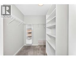 6301, 20295 Seton Way Se, Calgary, AB T3M3Y7 Photo 30