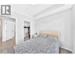 6301, 20295 Seton Way Se, Calgary, AB T3M3Y7 Photo 32