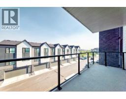6301, 20295 Seton Way Se, Calgary, AB T3M3Y7 Photo 39