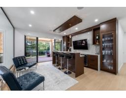 25031 57 Avenue, Langley, BC V4W1T6 Photo 18