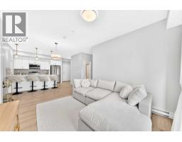 6301, 20295 Seton Way Se, Calgary, AB T3M3Y7 Photo 19