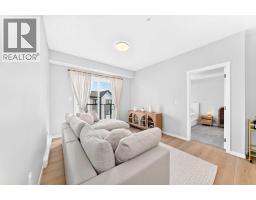 6301, 20295 Seton Way Se, Calgary, AB T3M3Y7 Photo 17