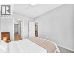 6301, 20295 Seton Way Se, Calgary, AB T3M3Y7 Photo 25