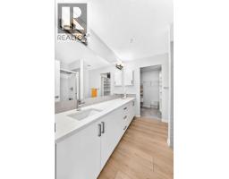 6301, 20295 Seton Way Se, Calgary, AB T3M3Y7 Photo 27