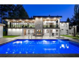 25031 57 Avenue, Langley, BC V4W1T6 Photo 37