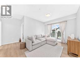 6301, 20295 Seton Way Se, Calgary, AB T3M3Y7 Photo 18