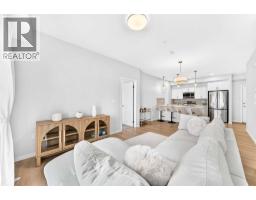 6301, 20295 Seton Way Se, Calgary, AB T3M3Y7 Photo 20