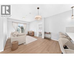 6301, 20295 Seton Way Se, Calgary, AB T3M3Y7 Photo 21