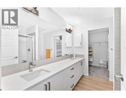 6301, 20295 Seton Way Se, Calgary, AB T3M3Y7 Photo 26