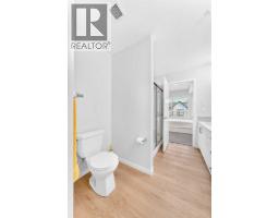 6301, 20295 Seton Way Se, Calgary, AB T3M3Y7 Photo 29