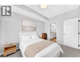 6301, 20295 Seton Way Se, Calgary, AB T3M3Y7 Photo 24