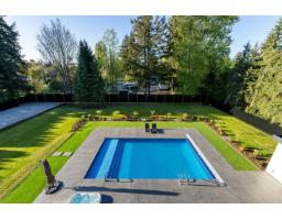 25031 57 Avenue, Langley, BC V4W1T6 Photo 22