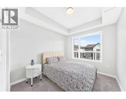 6301, 20295 Seton Way Se, Calgary, AB T3M3Y7 Photo 31