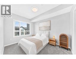 6301, 20295 Seton Way Se, Calgary, AB T3M3Y7 Photo 22