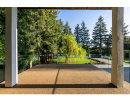 25031 57 Avenue, Langley, BC V4W1T6 Photo 27