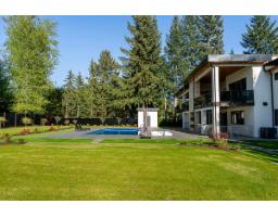 25031 57 Avenue, Langley, BC V4W1T6 Photo 39