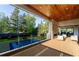 25031 57 Avenue, Langley, BC V4W1T6 Photo 21