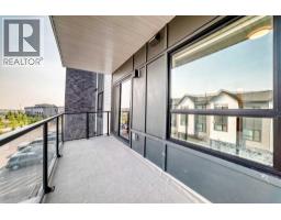 6301, 20295 Seton Way Se, Calgary, AB T3M3Y7 Photo 36