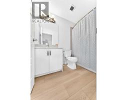 6301, 20295 Seton Way Se, Calgary, AB T3M3Y7 Photo 35