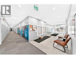 6301, 20295 Seton Way Se, Calgary, AB T3M3Y7 Photo 43