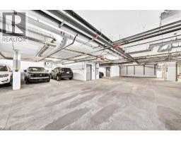 6301, 20295 Seton Way Se, Calgary, AB T3M3Y7 Photo 44