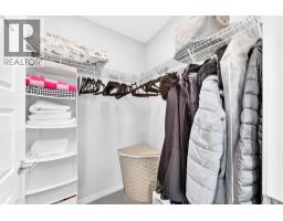 6301, 20295 Seton Way Se, Calgary, AB T3M3Y7 Photo 33