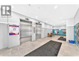 6301, 20295 Seton Way Se, Calgary, AB T3M3Y7 Photo 42