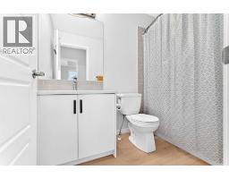 6301, 20295 Seton Way Se, Calgary, AB T3M3Y7 Photo 34