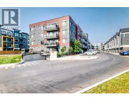 6301, 20295 Seton Way Se, Calgary, AB T3M3Y7 Photo 46