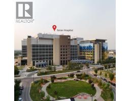 6301, 20295 Seton Way Se, Calgary, AB T3M3Y7 Photo 49