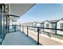 6301, 20295 Seton Way Se, Calgary, AB T3M3Y7 Photo 37