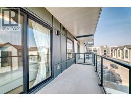 6301, 20295 Seton Way Se, Calgary, AB T3M3Y7 Photo 38