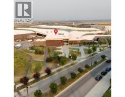 6301, 20295 Seton Way Se, Calgary, AB T3M3Y7 Photo 50