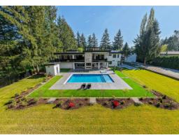 25031 57 Avenue, Langley, BC V4W1T6 Photo 40
