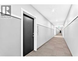 6301, 20295 Seton Way Se, Calgary, AB T3M3Y7 Photo 41