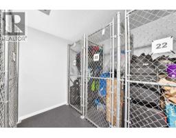 6301, 20295 Seton Way Se, Calgary, AB T3M3Y7 Photo 45