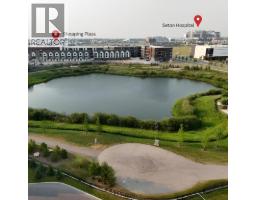 6301, 20295 Seton Way Se, Calgary, AB T3M3Y7 Photo 47