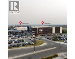 6301, 20295 Seton Way Se, Calgary, AB T3M3Y7 Photo 48