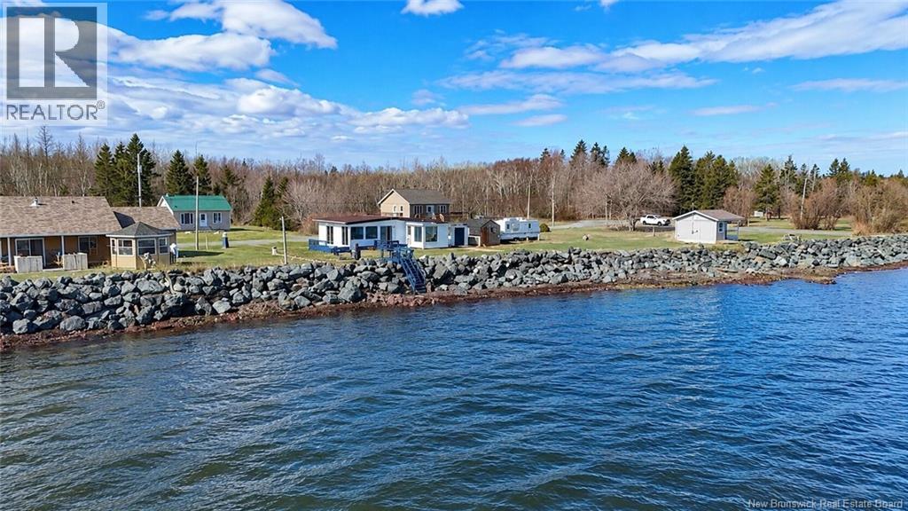 9 de l'Anse Est, Pointe-Verte — photo 4