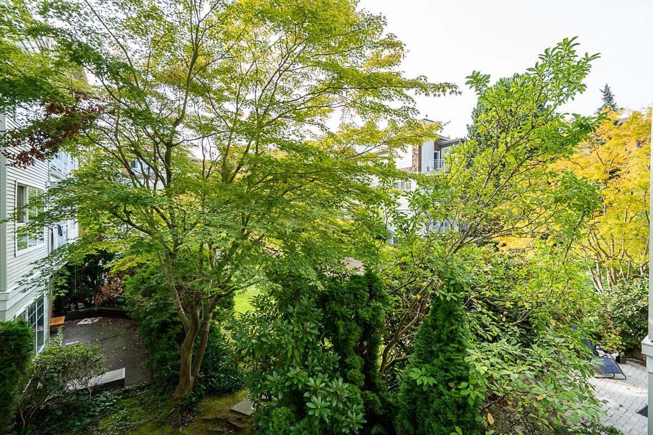 201 10186 155 STREET, Surrey